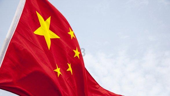 探索给领导开了五六年的车了,感觉一点提升没有该如何应对?尽在给领导开了五六年的车了,感觉一点提升没有该如何应对?知识星球